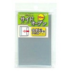 RNg/|Pbg TChI[v s^ hTCY /cf-210s RNg 4971711118802