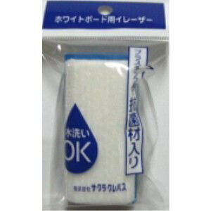 WD-ES TN C[U[ S TNNpX 4901881182075