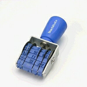 ]S NFB-4TG t4 V`n^ 4974052191107