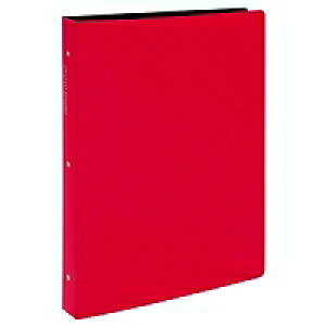 ZLZC tHgoC_[ () KP-2120-21 sN ZLZC 4974214168053