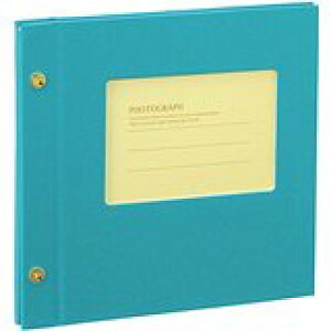 ZLZC Cgt[Ao t[ u[ XP-5308-10 ZLZC 4974214171244