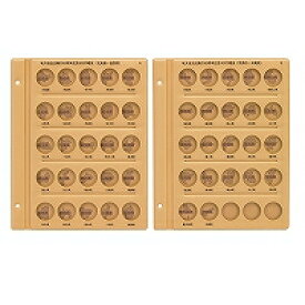 【単価886円・送料無料】テージー コインアルバム C-38S1AB テージー 4904611013922（70セット）