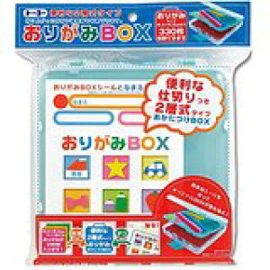 g[[ 肪BOX 200282 g[[ 4902031311659i30Zbgj