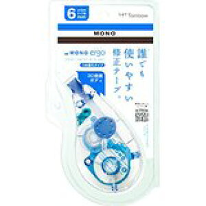 g{ mGSN6 CT-YUXN6 g{M 4901991706222i240Zbgj