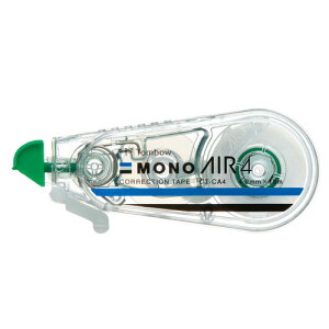 g{ mGA[4 CT-CA4 g{M 4901991706321i10Zbgj