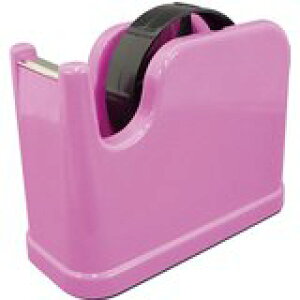 iJoV e[vJb^[ sN NTC-201P iJoV 4902205502975i140Zbgj