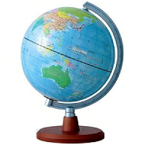 搶IXXIw̒nV 20cm OYV11(1) CC 4902562440705i10Zbgj