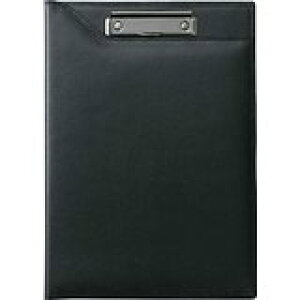 c@CgxN^[ NXy[p[Nbvt@C A4TCY ubN ZVF290B CC 4902562435282