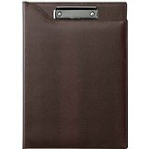 c@CgxN^[ NXy[p[Nbvt@C A4TCY _[NuE ZVF290E CC 4902562435299