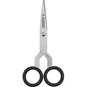 CC wPXnT~HIV[Y140mm SH806 CC 4902562439952i30Zbgj