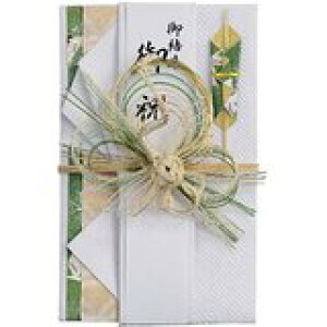 �L-659G�@�}���A�C �V���� �L-659G �}���A�C 4902850326643