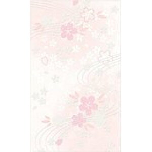 }AC {̕lV[Y ۂ  m-J33 }AC 4902850370189i10Zbgj