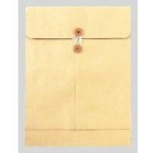 ۑ H-10 19778 }AC 4902850037006i50Zbgj