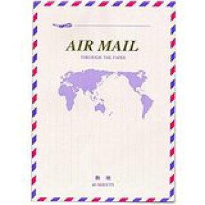 }AC GA[т񂹂 q-226Nn }AC 4902850012041i10Zbgj