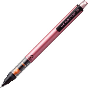 �N���g�K �p�C�v�X���C�h���f�� M5�]452 1P �s���N 13(1�{��) �O�H���M 4902778199473