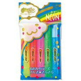 グリッターグルー ネオン ヤマト 4903076055034