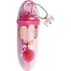 \jbN JCC `Fb^ nfBM sN SK-8920-P \jbN 4970116039330