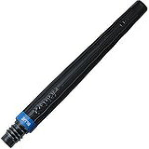 XFR-103 ؂Ă My A[gubVp J[gbW CNFFu[ XFR-103 ؂Ă 4902506291981i90Zbgj