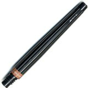 [䂤pPbg/9܂] XFR-106 ؂Ă My A[gubVp J[gbW CNFFuE XFR-106 ؂Ă 4902506292018