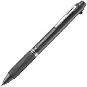 XBLW355N ؂Ă @\y Gi[WF@\y2+S _[NO[ {[aF0.5mmAcaF0.5mm XBLW355N ؂Ă 4902506327635i10Zbgj