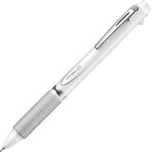 XBLW355W ؂Ă @\y Gi[WF@\y2+S zCg {[aF0.5mmAcaF0.5mm XBLW355W ؂Ă 4902506327642i40Zbgj