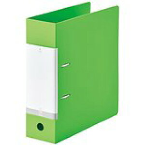 G2290-6 LIHIT LAB. DOt@C A4S  G2290-6 qgu 4903419112271i30Zbgj