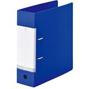 G2290-8 qg D^Ot@C G-2290-8 qgu 4903419112288i30Zbgj