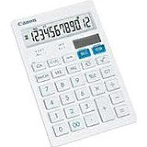 HS121TSOB@Lm d HS-121T Lm 4960999631042