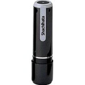 XL-9jVJ@l[ l-9 1582 jVJ 58388 V`n^ 4974052092381