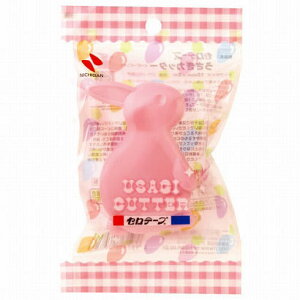 j`o Jb^[ CT-15UBP j`o 4987167079826