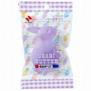 j`o Ze[vJb^[CT-15UPP j`o 4987167079833