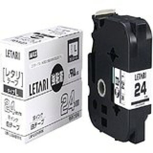 MAX r[|bv~j e[vJZbg LM-L524BWK 24mm }bNX 4902870675844i10Zbgj