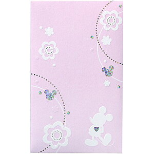 m-D30P@}AC fBYj[ۂ܎Ȃ~bL[ }AC 4902850303156i10Zbgj