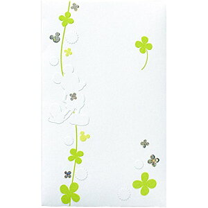 }AC fBYj[ۂ܎Ȃ ~bL[  m-D30W }AC 4902850303170i10Zbgj