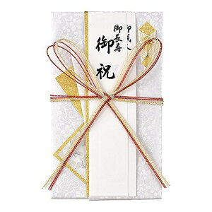 �}���A�C ���낽�� �Ԍ��� ��� �L-665 �}���A�C 4902850326698�i30�Z�b�g�j