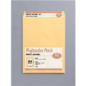 كNtgpbN p0 85g/[g PK-0(7) }AC 4902850032407i10Zbgj