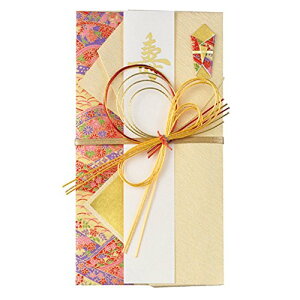 L-646R@jV Ђ   L-646R(1) }AC 4902850329408