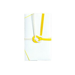 L-320@}AC  7{ ΐ Ȃ }AC 4902850323208i60Zbgj