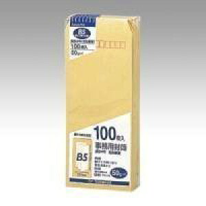 }AC 4 100pbN PN-145 }AC 4902850031554