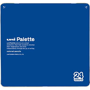 yzuni/OHM FM24VN PLT AI K88024CPLT33 OHM 4902778044414i10Zbgj