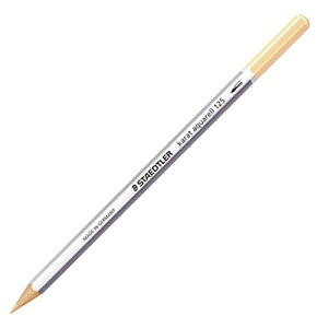 Xebh[{ JgʐFM 125 43 4007817125243i6Zbgj