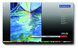 Xebh[ Jg ANF ʐFM 60F 4007817123096