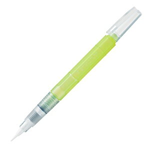 [䂤pPbg/1܂]Xebh[ EH[^[uViMj וM 949 03 STAEDTLER Xech[{ 4955414949079