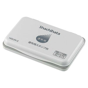 V`n^ hzpX^v ` HGUN-2 V`n^ 4974052208102i160Zbgj