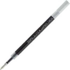 RJLV4-R �[�u�� �W�F���֐c �� RJLV4-R �[�u�� 4901681177035�i120�Z�b�g�j