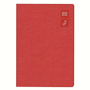 _CS[ Z^ H8080 _CS[ 4902041380805i2Zbgj