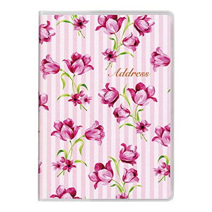 _CS[ 傫AhX G6990 _CS[ 4902041369909i3Zbgj