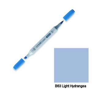 �A�C�V�[ �R�s�b�N �`���I B63 Too 4511338010570�i3�Z�b�g�j