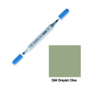 �A�C�V�[ �R�s�b�N �`���I G94 Too 4511338010860�i3�Z�b�g�j