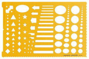 VANCO/oR jIK 25001 oR 4968465250018i50Zbgj